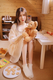 手机看片