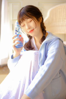 善良妹妹